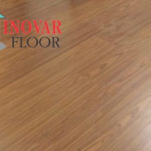San Go Inovar Mf801.jpg