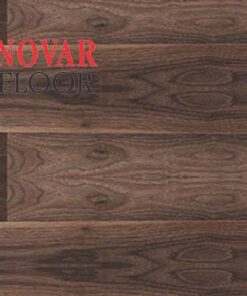 San Go Inovar Mf860 1