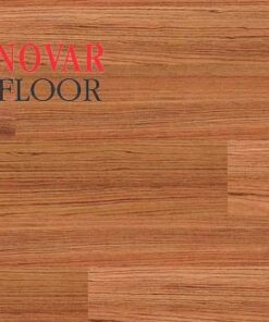 San Go Inovar Mf863 1