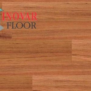 San Go Inovar Mf863.jpg