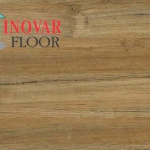 San Go Inovar Mf879a.jpg