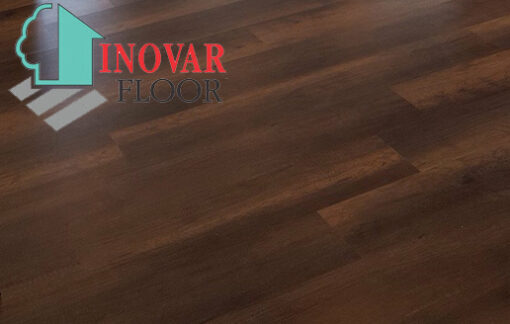 San Go Inovar Tz332.jpg San Go Inovar Tz332.jpg
