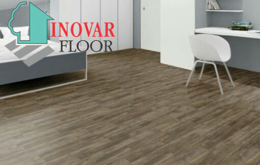 San Go Inovar Tz376.jpg San Go Inovar Tz376.jpg