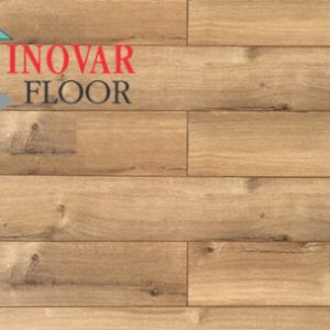 San Go Inovar Vg321.jpg