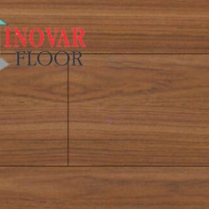 San Go Inovar Vg330.jpg