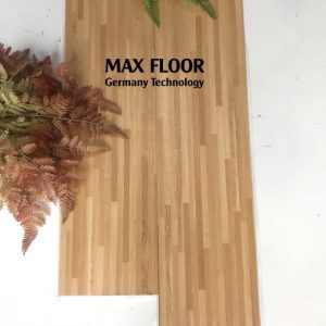 Sàn nhựa dán keo Max Floor Max 02