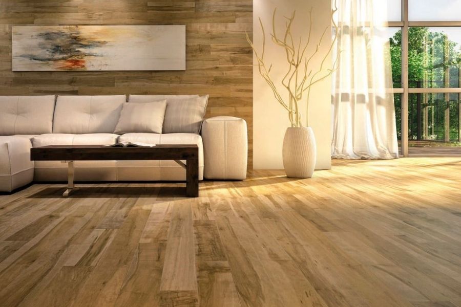 Cầu Hơn 200 Tỷ Đồng Bắc Qua Sông La