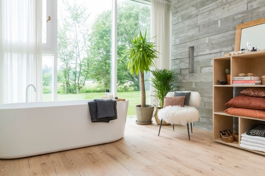 Cầu Hơn 200 Tỷ Đồng Bắc Qua Sông La