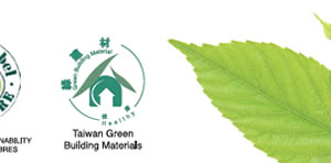 Xây Dựng Thương Hiệu Việt Cho Sản Phẩm Cơ Khí Công Nghệ Cao
