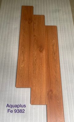 9382. Copy